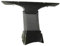 Tubo Flessibile For Aspirapolvere, Parti Della Spazzola For Pavimenti, Tubo Flessibile ZB3011 3012 3103 3104 3113 3114 APOPI1, Compatibile Con Electrolux(ZB3103 3104 3107)