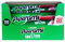 Peperami Original Box of 24