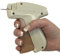 Etikettierpistole Arrow 9F FEIN Etikettiergerät Tag Gun | PB-Onlinehandel