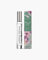 Natur Unique - Bouquet Vert Eau de Parfum Roll-on - 8057742222612