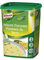 Knorr Professional Knorr Velouté Poireaux & Pomme de Terre 815g 50 portions