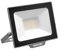PROIETTORE LED SLIM 10W 4000K 720LM