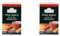 Ahmad Tea - Chai Spice - Schwarztee mit Ingwer, Zimt und Nelken - Einzeln Verpackte, Aromaversiegelte Teebeutel mit 2g Tee pro Portion - 20 Teebeutel mit Band (Packung mit 2)