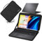 Smatree Hard EVA Protective Sleeve Case Compatible for 15.6 inch ASUS Chromebook CX15, for 15.6 inch Vivobook Pro 15/Vivobook 15, for Vivobook15 F512/F512DA, S15 S532, ASUS Vivobook S 15 OLED (X8273)