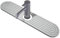 Protection anti-goutte pour évier | Plateau anti-éclaboussures pour robinet | Attrape-gouttes d'évier | Tapis de protection anti-éclaboussures absorbant, tapis de cuisine absorbant, protection contre