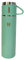 Nifty Thermal Flask - Double Walled Vacuum Insulated Flask- Cold & Hot Water Flask, Stainless Steel Water Bottle 500ml, 750ml, 1000ml, Leak Proof (Mint Green, 500 ml)