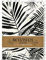 Notizbuch - Punkte (All about black & white)