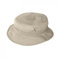 Helikon-Tex Herren Helikon Tex CPU Hat Khaki, Khaki, XL EU