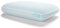 TEMPUR-ProForm + kühlendes ProHi Kissen, Memory-Schaum, Kingsize, Blau