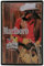 Retro Vintage US Blechschild passend für Marlboro Fans - Saloon Deko Schild, Metall-Schild geprägt, 30 x 20 cm