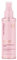 Lee Stafford Heat Protectant Spray for Hair | Coco Loco - Lightweight, Leave In Anti Frizz Humidity Control Thermal Defense Protectant, Flat Iron & Blow Dry Safe Shine Mist, Coconut Oil, 150 ml