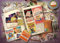 Ravensburger Puzzle 17583-1940 Mickey Anniversary - 1000 Teile Disney Puzzle für Erwachsene und Kinder ab 14 Jahren