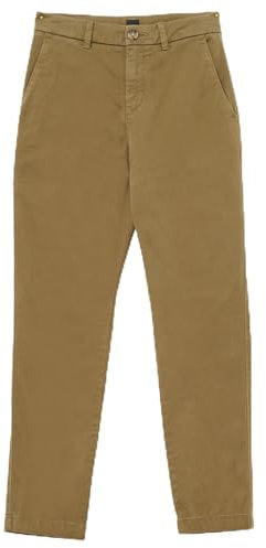 Hugo Herren Hose Groesse: 38 DE Farbe: Oliv Gruen