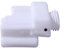 Gas Fuel Tank For Stihl 017 018 MS170 MS180 MS 170 180 Chainsaw Replacment Parts 11303500410