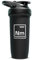 Nutrimuscle Shaker Max - 900 ml - Acier Inoxydable - Protéine Shaker - Couvercle à vis étanche - Poignée pratique - Pour boisson protéinée - Sport - Musculation
