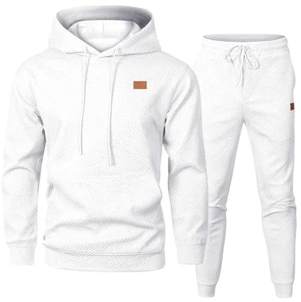 jogging hose herren, tracksuit, trainingsanzug herren, fußball trainingsanzug, haushose herren, partner pyjama, trainingsanzug herren fussballverein, laufkleidung männer, hausanzug herren baumwolle