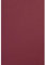 Netuno 100x farbiges Tonpapier Bordeaux DIN A4 21 x 29,7 cm 120g Malmero Palissandre Bastelpapier farbig bedruckbar Farbpapier Kartonpapier bunt hochwertig für Broschüren Einladungen Poster