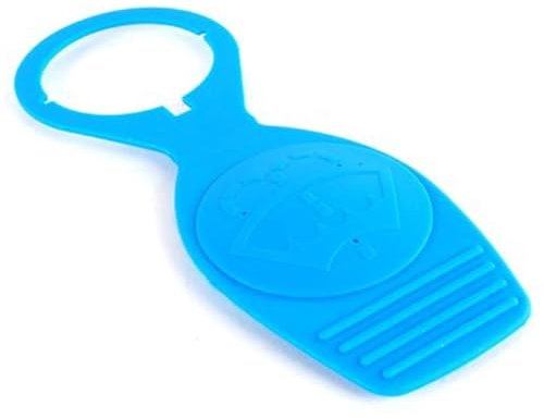Scheibenwaschflasche Kappe Kompatibel Mit Für R8 42 2007 2008 2009 2010 2011 2012 1H0955455 Auto Scheibenwasch Flasche Kappe Scheibenwasch Flüssigkeit Flasche Kappe