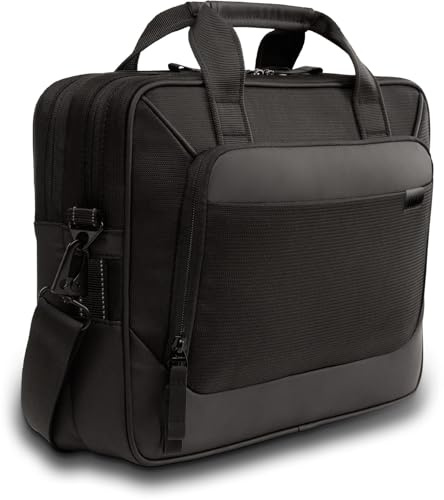 EcoLoop Pro Classic Briefcase 14 - CC5425C