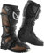 Berik Terrain Stivali Adventure Enduro/MX, marrone, 45