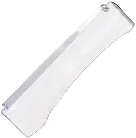 Faure 2244092231 Deckel für Kühlschrank, Gefrierschrank
