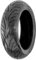 Bridgestone BATTLAX T-31R E - 190/55 ZR17 (75W) M/C Rear - Premium-Strassenreifen (Sport Touring)