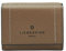 Liebeskind Berlin Damen Geri Lillian - Portemonnee Purse M, Praline, Medium (HxBxT 8cm x 10cm 3cm) EU