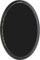 B+W Master ND 3.0 Filter MRC Nano 49mm - Replaces XS-Pro 66-1066169