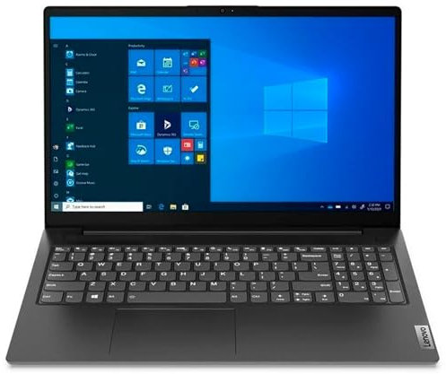 Lenovo PORTATIL V15 G3 ABA 82TV006BSP Negro
