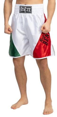 BENLEE Bonaventure Men's Boxing Trousers