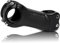LOVEJIA rxl sl vorbau 80mm Carbon lenkervorbau rennrad Carbon rennrad vorbau 80mm 3K Matt vorbau rennrad 6 Grad Carbon vorbau rennrad 80mm für Mountainbikes, Rennrad, E-Bike,BMX, Rennrad Lenker