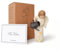 Garden Angel Statues, Gardening Gifts for Women with Gift Boxes, Angel Ornament for New Home Gifts, willow tree figurines,Represents Love, Care, Affection, and Hope
