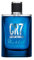 CRISTIANO RONALDO - CR7 Play It Cool EDT 50 ml