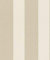 Rasch Tapeten Vliestapete (universell) Beige Creme 10,05 m x 0,53 m Tapetenwechsel 633450