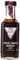 Cottage Delight Hickory Smoked Barbecue Sauce , 220ml