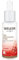 Weleda Gesichtsstraffendes Öl Granatapfel, 30 ml