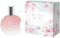 Essential Garden Cherry Blossom EdP 30 ml