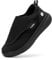 FitVille Scarpe Diabetiche Per Uomo Scarpe Extra Larghe Per Piedi Gonfi Scarpe Da Passeggio Regolabili Per La Neuropatia Dolorosa Dei Piedi Degli Anziani 46 EU XX-Larga