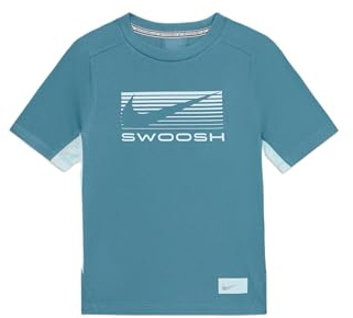 Nike Multi Dri-FIT Kurzarmshirts für ältere Kinder (Jungen), HJ3743