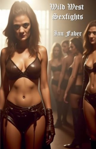 Ian Faber