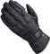 Held Motorradhandschuhe lang Motorrad Handschuh Stroke Touringhandschuh schwarz 7, Herren, Tourer, Ganzjährig, Textil