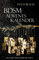 BDSM-ADVENTSKALENDER: 24 x Lust und Leidenschaft (David und Lea)