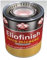 ELIOFINISH FERRO MICACEO GRIGIO 100 LT.2,5 GDM