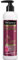 TRESemme Colour Shine Complex Clean Conditioner Pumpe 290ml