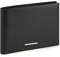 Porsche Design Classic Geldbörse Leder 12 cm
