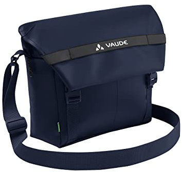 VAUDE Mineo Messenger 9