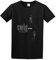 Men's Peter Maffay Ewig Cotton T Shirt L