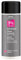 basler Cremeoxyd 9%, Flasche 200 ml