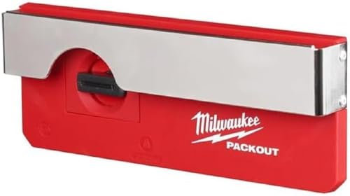 Milwaukee 4932493377 - Porta cintura