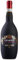 MONTRESOR AMARONE DELLA VALPOLICELLA 2021 DOCG 75 CL